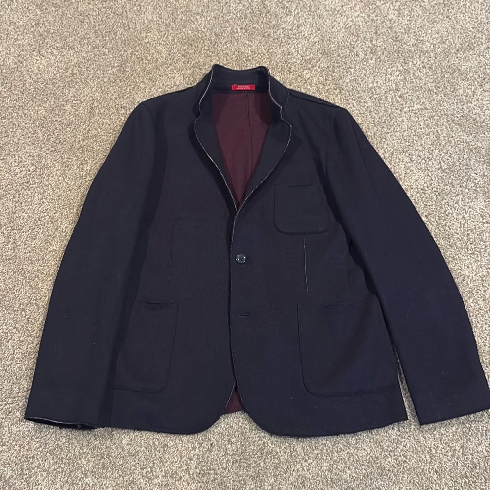 Sak’s Fifth  Avenue sports coat